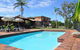 Haven Waters Motel And Apartments - thumb 1