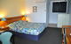 Haven Waters Motel And Apartments - thumb 5