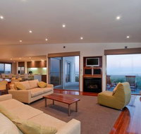 Hearn's Beachside Villas - Stayed