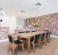 Heritage Apartment - Stayed
