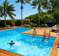 Heritage Hill Hotel Bar and Restaurant - Stayed