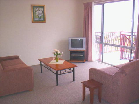 Heritage House - Stayed 1