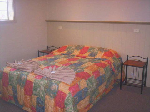 Heritage House - Stayed 2