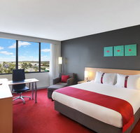 Holiday Inn Melbourne Airport - Stays Accommodation
