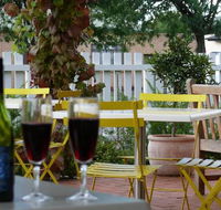 Horatio Motel Mudgee - Stayed