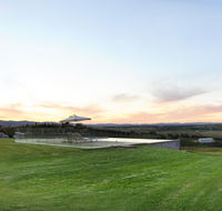 Horizon Mudgee - Stayed