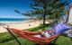 Horseshoe Bay Holiday Park - thumb 0