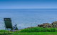 Horseshoe Bay Holiday Park - thumb 2
