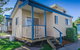 Horseshoe Bay Holiday Park - thumb 3