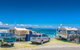 Horseshoe Bay Holiday Park - thumb 5