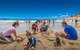 Horseshoe Bay Holiday Park - thumb 6