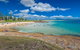 Horseshoe Bay Holiday Park - thumb 8