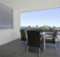 Hotel Chino - Stayed