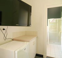 Hotel Dolma - Stayed