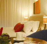 Hotel Laguna - Stayed