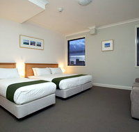 Hotel Sophia - Stayed