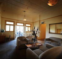 Hotel Victoria - Stayed