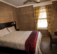 Hotham Ridge Winery  Cottages - Stays Accommodation