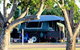 Hughenden Allen Terry Caravan Park - thumb 1