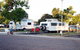 Hughenden Allen Terry Caravan Park - thumb 2