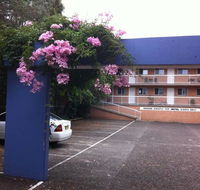 Huskisson Beach Motel - Stayed