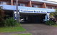 Huskisson Beach Motel - thumb 3