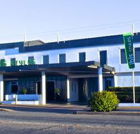 ibis Styles Broken Hill - Stayed