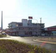 Ibis Styles Mount Isa Verona Hotel - Stayed