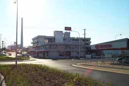 Ibis Styles Mount Isa Verona Hotel - Stayed 0