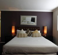 Ibis Styles Sydney Lansvale - Stays Accommodation