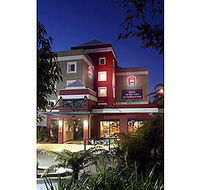 Ibis Sydney Thornleigh - Stays Accommodation