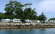 Iluka Riverside Tourist Park - thumb 2