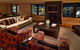 InterContinental Sydney - thumb 3
