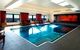 InterContinental Sydney - thumb 8