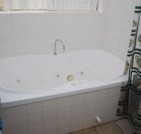 Inverloch Central Motor Inn - Stayed