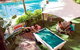 Islander Resort Hotel - thumb 1