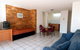 Islander Resort Hotel - thumb 3