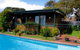 Jay - Jay's Cottage B & B - thumb 0