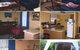 Jay - Jay's Cottage B & B - thumb 1