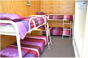 Jenolan Cabins - Stayed 0