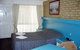 Jolly Swagman Motor Inn - thumb 3