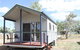Julia Creek Caravan Park - thumb 0