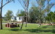 Julia Creek Caravan Park - thumb 1