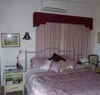Kadina Bed and Breakfast - Stayed