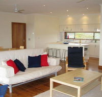 Kangaroo Island Beach Holiday House - Stayed