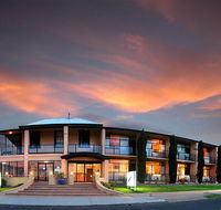 Kangaroo Island Seafront - Stayed