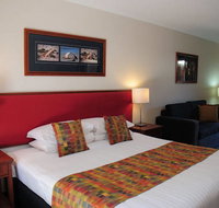 Kangaroo Island Wilderness Retreat - Stayed