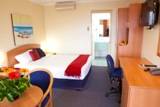 Karinga Motel - Stays Accommodation 0
