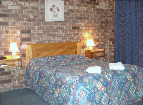 Kellraine - Stayed 0