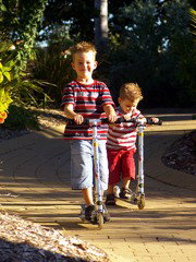 Kelly's Beach Resort - Stayed 11